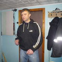  ,   Maks, 39 ,   ,   , c 