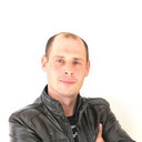 ���������� �������, ���� ������� Oleg, 47 ���, ������������ ��� ������, ����� � ���������, c�������� ���������