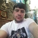 ���������� ����, ���� ������� �������, 37 ���, ������������ ��� ������, ����� � ���������, c�������� ���������