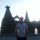  ,   , 45 ,   ,   , c 