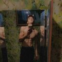 ���������� ������, ���� ����� Cas, 22 ����, ������������ ��� ������, ����� � ���������