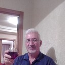  ,   , 75 ,     , c 