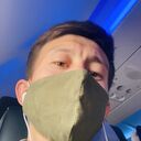 ���������� �����, ���� ������� Musa, 27 ���, ������������ ��� ������, ����� � ���������