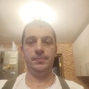 ���������� ����, ���� ������� Yura, 46 ���, ������������ ��� ������, ����� � ���������