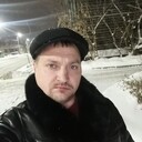 ���������� �����, ���� ������� ���������, 43 ����, ������������ ��� ������, ����� � ���������, c�������� ���������, ���������