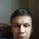 ���������� ������, ���� ������� �����, 37 ���, ������������ ��� ������, ����� � ���������, c�������� ���������