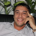 ���������� ������, ���� ������� �����, 45 ���, ������������ ��� ������, ����� � ���������, c�������� ���������