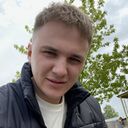  ,   Nikolai, 24 ,   ,   