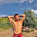 ���������� �����, ���� ����� �������, 23 ����, ������������ ��� ������, ����� � ���������