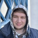 ���������� ����, ���� ������� ������, 26 ���, ������������ ��� ������, ����� � ���������, ���������