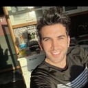  ,   Ahmet, 39 ,   ,   