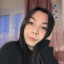  ,   Azazel, 20 ,  