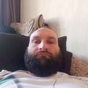 ���������� �����������, ���� ������� ������, 31 ���, ������������ ��� ������