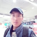  ,   Baha, 30 ,   ,   , c 