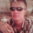  -,   , 45 ,     , c 