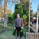 ���������� �����-���������, ���� ����� ������, 24 ����, ������������ ��� c�������� ���������, ���������