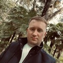 ���������� ����, ���� ������� ����, 33 ����, ������������ ��� ������, ����� � ���������