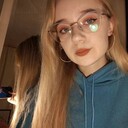 ���������� ������, ���� ������� �����, 26 ���, ������������ ��� ����� � ���������, c�������� ���������