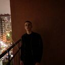  ,   , 25 ,   ,   , 