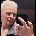 ���������� ������, ���� ������� �����, 50 ���, ������������ ��� ������, ����� � ���������, c�������� ���������