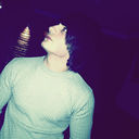 ���������� ����, ���� ������� Orkhan, 35 ���, ������������ ��� ������, ���������