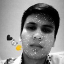 ���������� ����, ���� ����� ������, 24 ����, ������������ ��� ������, ����� � ���������, c�������� ���������