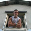  ,   , 38 ,   ,   , c , 