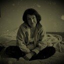  Bialobrzegi,   , 57 ,   ,   