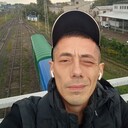  ,   Rail, 37 ,   ,   , c , 