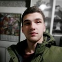  ,   Stas, 30 ,   ,   , c 