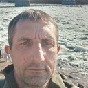  ,   , 46 ,   
