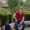 ���������� ������, ���� ������� �����, 27 ���, ������������ ��� ������, ����� � ���������