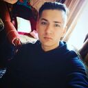  ,   , 26 ,   , 