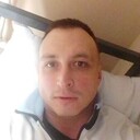 ���������� �����-���������, ���� ������� ����, 41 ���, ������������ ��� ������, ����� � ���������