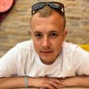 ���������� �����, ���� ������� �������, 27 ���, ������������ ��� ������, ����� � ���������