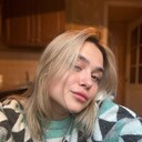 ���������� ������, ���� ������� ��������, 27 ���, ������������ ��� ������, ����� � ���������