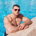 ���������� ����, ���� ������� ������, 44 ����, ������������ ��� ������, ����� � ���������