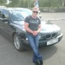 ���������� ������, ���� ������� �����, 39 ���, ������������ ��� ������, ����� � ���������, c�������� ���������