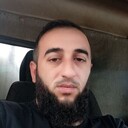  ,   , 31 ,   ,   , 