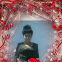 ���������� ��������, ���� ������� �����, 61 ���, ������������ ��� ������, ����� � ���������, c�������� ���������