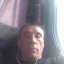 ���������� ������, ���� ������� ������, 39 ���, ������������ ��� ������, ����� � ���������