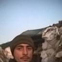 ���������� ����, ���� ������� ������, 29 ���, ������������ ��� ������, ����� � ���������, c�������� ���������, ���������