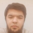  ,   , 24 ,   c 