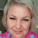  ,   , 56 ,     