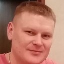 ���������� �����, ���� ������� Vadik, 38 ���, ������������ ��� ������, ����� � ���������, c�������� ���������, ���������