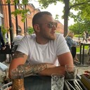 ���������� �����-���������, ���� ������� ���, 32 ����, ������������ ��� ������, ����� � ���������