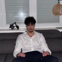 ���������� �����-���������, ���� ������� ����, 27 ���, ������������ 