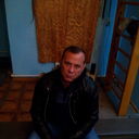 ���������� ������, ���� ������� ������, 44 ����, ������������ ��� ������