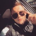 ���������� ��������, ���� ������� ����, 32 ����, ������������ ��� ������, ����� � ���������