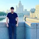 ���������� ������, ���� ������� �����, 29 ���, ������������ ��� ������, ����� � ���������, c�������� ���������, ���������